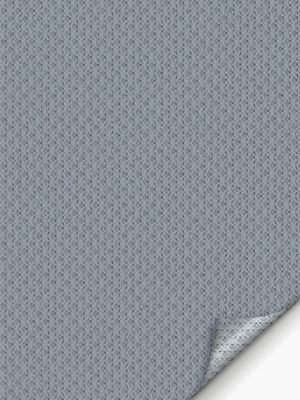 Preview Dassel 10.161e 3