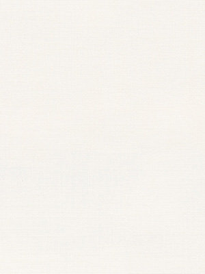 Stoff Gütersloh 12.761e