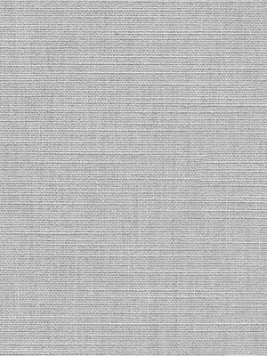 Stoff Böhlen 10.861e