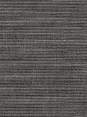 Stoff Böhlen 20.861e