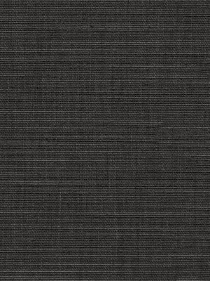 Stoff Böhlen 40.861e