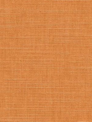 Stoff Böhlen 72.861e