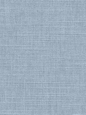 Stoff Böhlen 26.861e