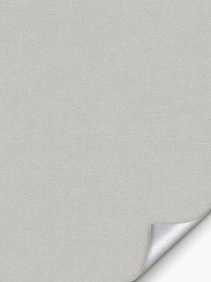 Stoff Datteln 10.391e