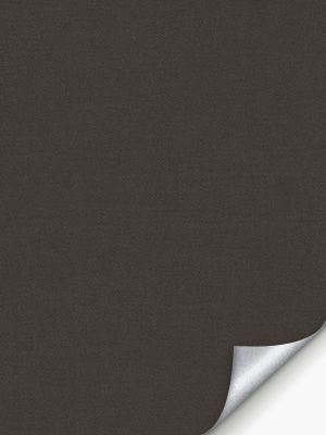 Stoff Datteln 50.391e