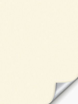 Stoff Datteln 22.391e