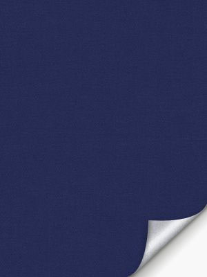 Stoff Datteln 85.391e