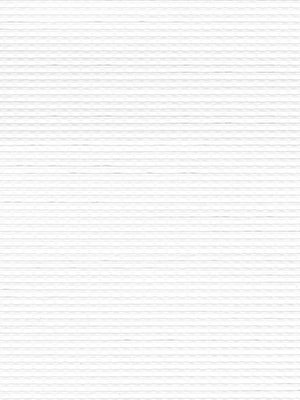 Rollo Ankaa 5501.1401 Detailansicht