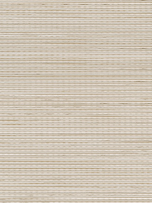 Rollo Ankaa 5502.1402 Detailansicht