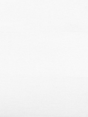 Rollo Kraz 5501.2301 Detailansicht