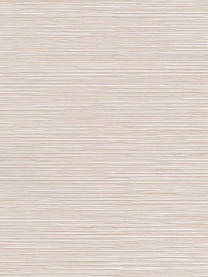 Rollo Maia 5502.2401 Detailansicht