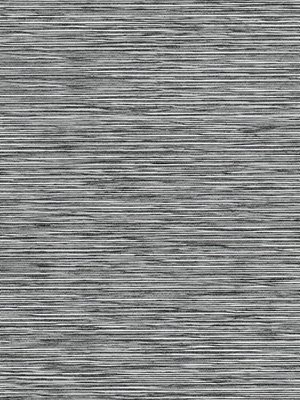 Rollo Maia 5509.2403 Detailansicht