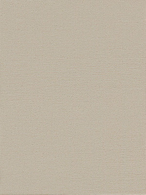 Rollo Sceptrum 5502.6408 Detailansicht