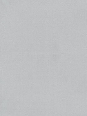 Rollo Sceptrum 5509.6403 Detailansicht