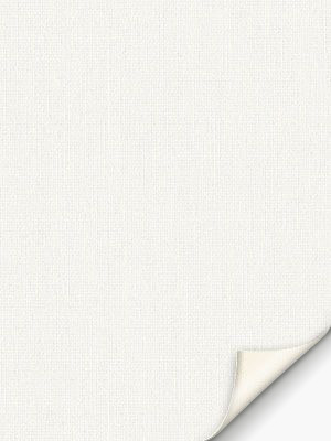 Delbrück 12.112e Detailansicht