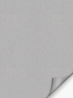 Preview Demmin 10.822e 2