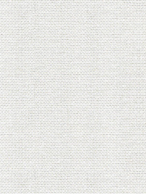 Alwaid 102518L Detailansicht