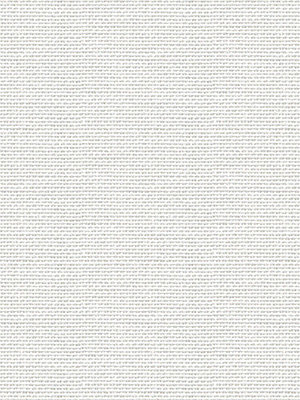 Ceginus 102521L Detailansicht