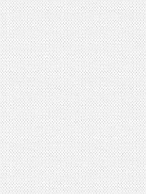 Chertan 102523L Detailansicht