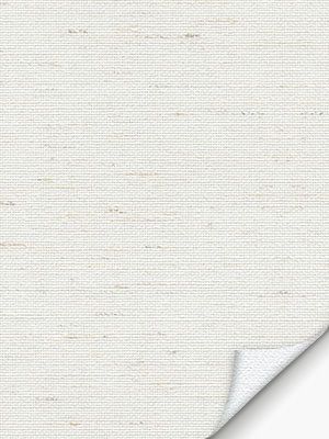 Alschain BO 202538L Detailansicht