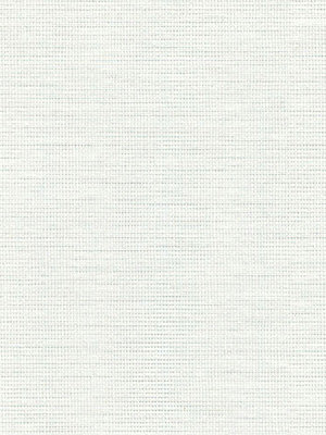 Decrux 102540L Detailansicht