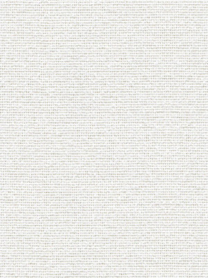 Alphard 102547L Detailansicht