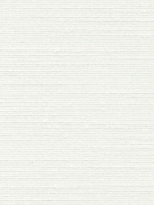 Preview Cervantes 102554L 3