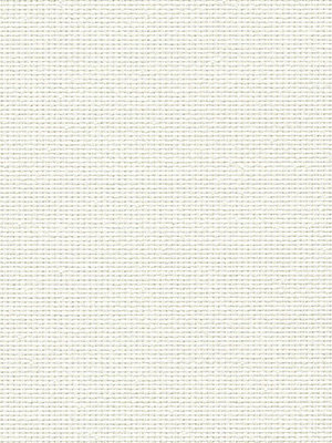 Alula 102558L Detailansicht