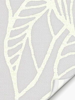 Allor 102560L Detailansicht