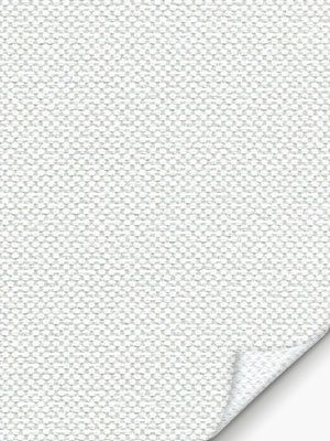 Alamak 102562L Detailansicht