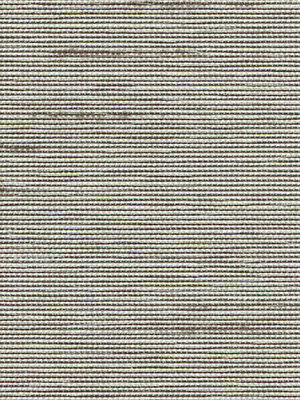 Arneb 802581L Detailansicht