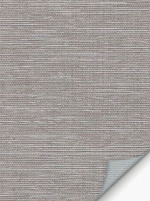 Alkione 802592L Detailansicht