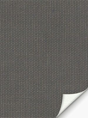 Alula BO 202593L Detailansicht