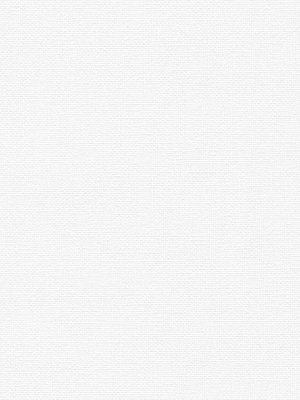 Capella 802596L Detailansicht