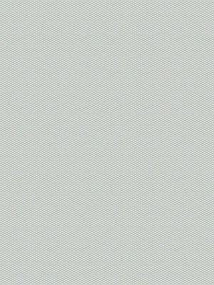 Chertan 802607L Detailansicht