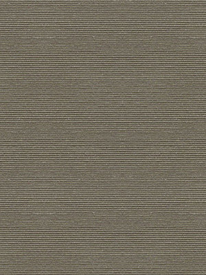 Baham 802618L Detailansicht