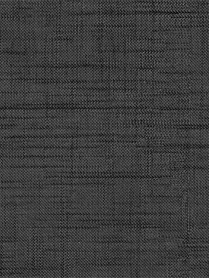 Preview Algedi 802621L 3