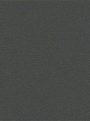 Alnitak 802630L Detailansicht