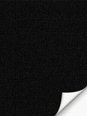 Bunda 802640L Detailansicht