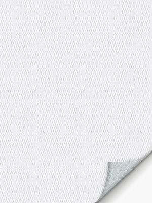 Asterope 102642L Detailansicht