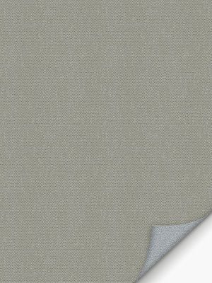 Asterope 802643L Detailansicht