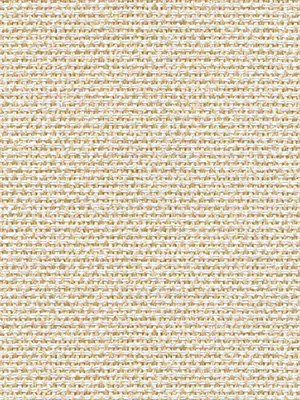 Castor 202655L Detailansicht