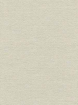 Brachium 202664L Detailansicht