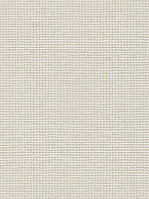 Alwaid 702675L Detailansicht