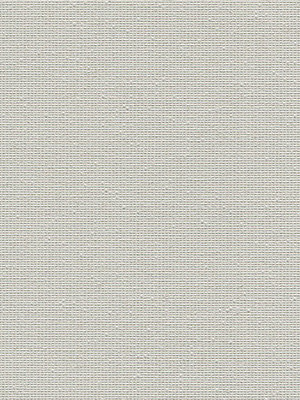 Alterf 202682L Detailansicht