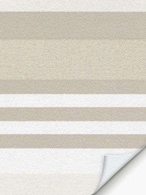 Aldhanab 202687L Detailansicht