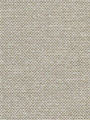 Almach 802693L Detailansicht