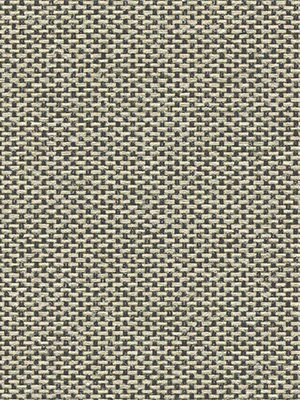 Castor 702697L Detailansicht