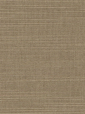 Cervantes 702701L Detailansicht