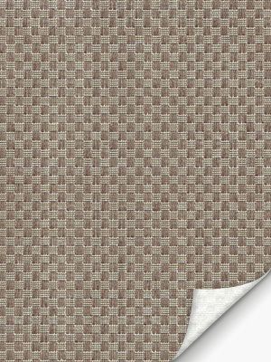 Alsafi 702708L Detailansicht